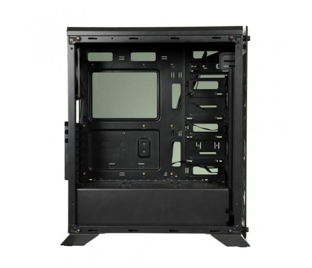 IBOX Chiron TC95 octc95 - 504512 - zdjęcie 5